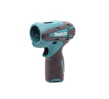 Корпус шуруповерта MAKITA DF330D