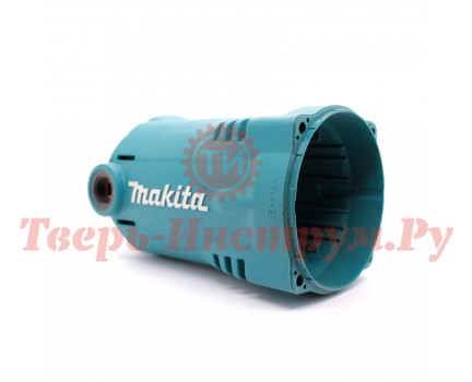 Корпус статора шлифмашины MAKITA GA6021C Корпус статора шлифмашины MAKITA GA6021C