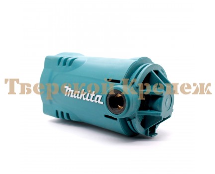 Корпус статора шлифмашины MAKITA GA6021C Корпус статора шлифмашины MAKITA GA6021C