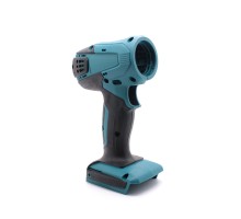 Корпус шуруповерта MAKITA DF347D