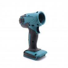Корпус шуруповерта MAKITA DF347D Корпус шуруповерта MAKITA DF347D