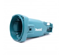 Корпус статора MAKITA 9555