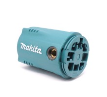 Корпус статора MAKITA GA 9020