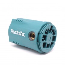 Корпус статора MAKITA GA 9020