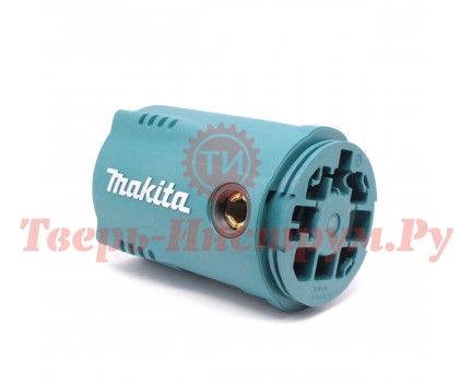 Корпус статора болгарки MAKITA GA 9020 Корпус статора болгарки MAKITA GA 9020