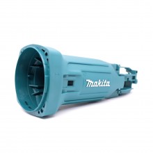 Корпус статора MAKITA GA5030/4530 Корпус статора MAKITA GA5030/4530
