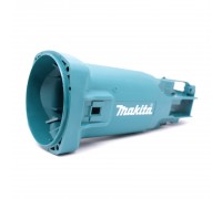 Корпус статора MAKITA 9558NB