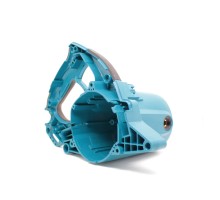 Корпус статора MAKITA 5008MG