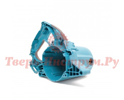 Корпус статора дисковой пилы MAKITA 5008MG Корпус статора дисковой пилы MAKITA 5008MG