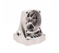 Корпус редуктора MAKITA GA7050/9050