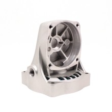 Корпус редуктора MAKITA GA7050/9050 Корпус редуктора MAKITA GA7050/9050