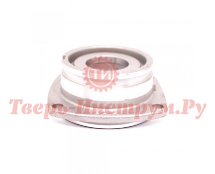 Корпус редуктора болгарки MAKITA 9555