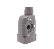 Корпус редуктора MAKITA HR2450