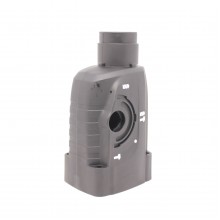 Корпус редуктора MAKITA HR2450