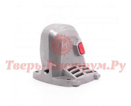 Корпус редуктора ПУЛЬСАР 125-1000/С/1200/С