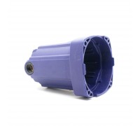 Корпус статора ПУЛЬСАР ПТ 210-1500