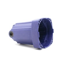 Корпус статора ПУЛЬСАР ПТ 210-1500 Корпус статора ПУЛЬСАР ПТ 210-1500