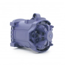 Корпус статора ПУЛЬСАР ПЭ 42-1600