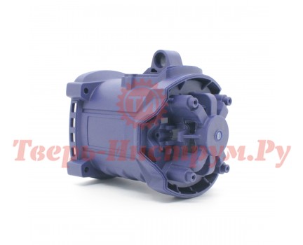 Корпус статора перфоратора ПУЛЬСАР ПЭ 42-1600