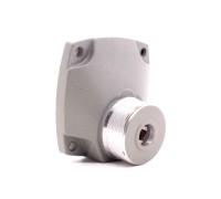 Корпус редуктора DDE VD850Z