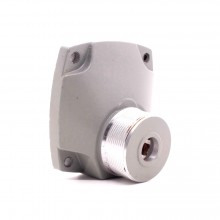 Корпус редуктора DDE VD850Z Корпус редуктора DDE VD850Z