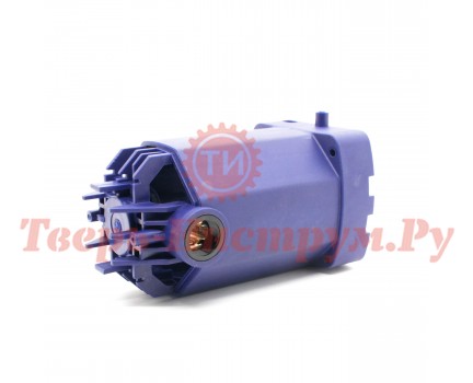 Корпус статора ПУЛЬСАР ПТH 255-2300С-2