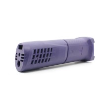 Корпус статора ПУЛЬСАР 125-1000/C