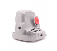 Корпус редуктора ПУЛЬСАР 125-1400