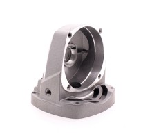 Корпус редуктора ПУЛЬСАР РЭР 355-2600