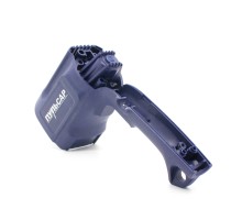 Корпус статора ПУЛЬСАР ПЭ20-600