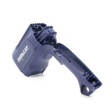 Корпус статора ПУЛЬСАР ПЭ20-600