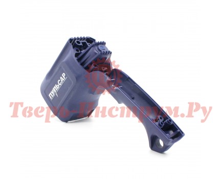 Корпус статора перфоратора ПУЛЬСАР ПЭ20-600