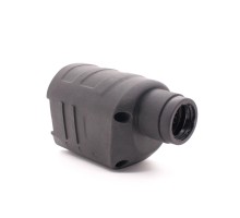 Корпус редуктора ПУЛЬСАР ПЭ20-600