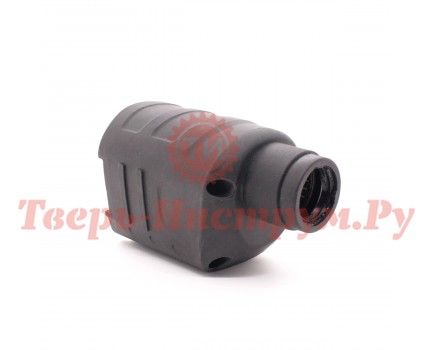 Корпус редуктора перфоратора ПУЛЬСАР ПЭ20-600