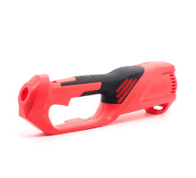 Корпус двигателя DDE ET1300/1500