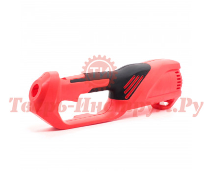 Корпус двигателя триммера DDE ET1300/1500