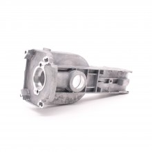 Корпус редуктора ВИХРЬ ПС-900Э (GOL)