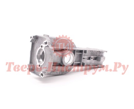 Корпус редуктора ВИХРЬ ПС-900Э (GOL)