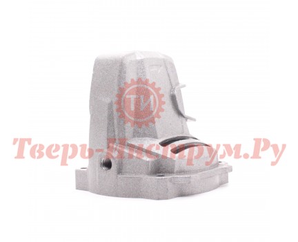 Корпус редуктора штробореза ВИХРЬ ШТ-30Д (AND)