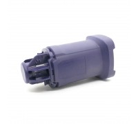 Корпус статора ПУЛЬСАР ШЭ125-1400Э