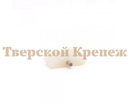 Собачка стартера STIHL FS 120-450/TS420 Собачка стартера STIHL FS 120-450/TS420