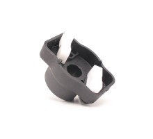 Фланец стартера HUSQVARNA 122/125C/L/R