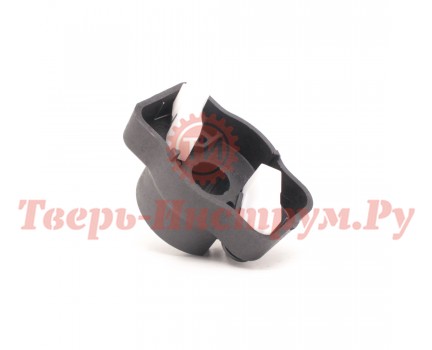 Фланец стартера бензокосы HUSQVARNA 122/125C/L/R