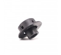 Храповик стартера ECHO SRM 22/GT22
