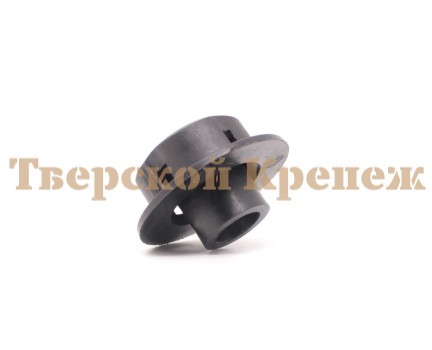 Храповик стартера бензокосы ECHO SRM 22/GT22 Храповик стартера бензокосы ECHO SRM 22/GT22