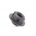 Храповик стартера бензокосы ECHO SRM 22/GT22