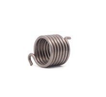 Пружина храповика стартера ECHO SRM 22GES/GT22GES