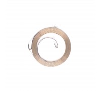 Пружина стартера ECHO SRM 2305/2655