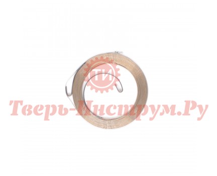 Пружина стартера бензокосы ECHO SRM 2305/2655