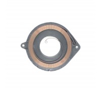 Пружина стартера HUSQVARNA 135/140/435/440/445/450